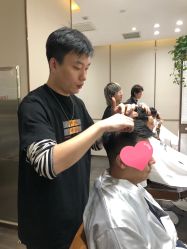 -崇尚GAVIN STYLE臻选