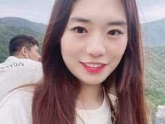 -潭柘厚院(桑峪村店)