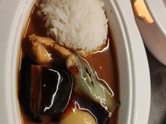 -沈灶河豚宴·河豚融合餐厅(汉中路店)