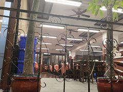 -协和菜馆(凤凰街店)