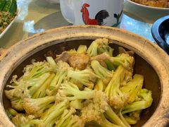 -五邑人家(江门店)