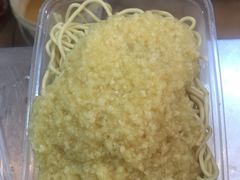 -王红军龙虾(新民路店)