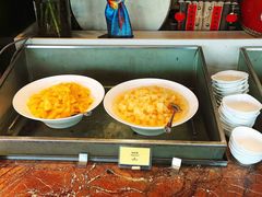 糖水水果-建德半岛凯豪大酒店
