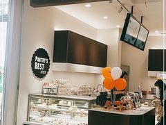 -派悦坊·甜品·蛋糕(虹口龙之梦店)