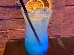 -bluefrog蓝蛙(皇庭广场店)