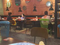 -胖哥俩肉蟹煲(苏州中心店)