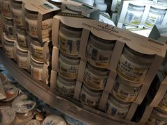 -Olé精品超市(上海虹桥南丰城店)