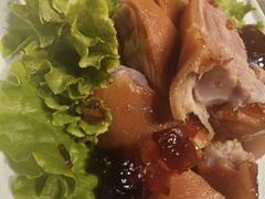 -老山东·山东菜(鲁菜名店)