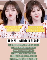 -HG美发设计沙龙