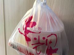 -华辉拉肠(同福店)