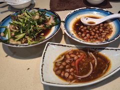 -一茶一点(海景店)