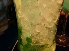 -Sirena海妖日咖夜酒