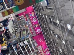 -TOYSRUS玩具反斗城(石家庄万象城店)