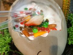 -小董哥烤串(故宫店)
