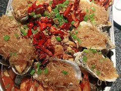 -颐千海味渔小馆(大三元街店)