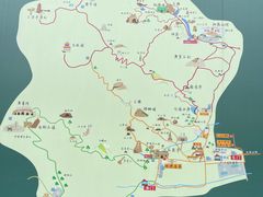 -北京凤凰岭