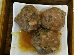 -中恒华茶楼(牌坊店)