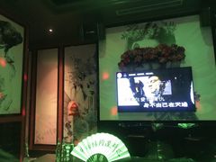 -INLOVE KTV(新天地店)