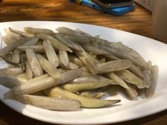 -U你·天然调味(南湖总店)