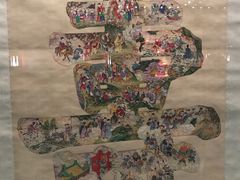 -太原市博物馆