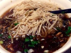 -东园小馆·早茶·淮扬小炒(印象汇店)