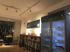 -长颈鹿的口袋钵钵鸡(市南店)