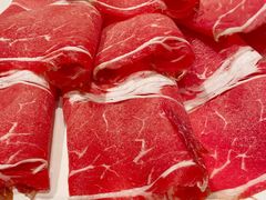 -东来顺饭庄(西直门店)