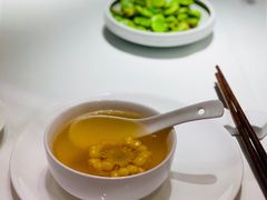 -人杰鱼乐轩(珠江路店)