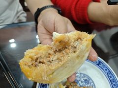 -孟家蟹包(锦绣街店)