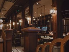 -金椰壳· 大厨新加坡菜(壹方城店)