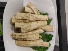 -采椰郎椰子鸡·脆皮鸡火锅(融创茂店)