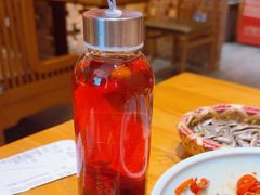 -鸽子窝(宋庄店)