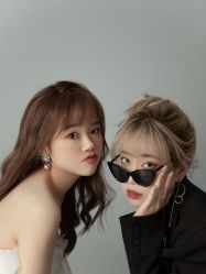 -蜜桃少女VISION写真馆(雁塔店)