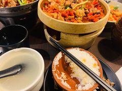 -潇湘阁(望京SOHO店)