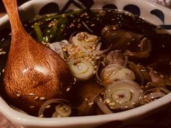 -三川·十酒Izakaya(南昌路店)