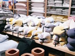 -OCE(熙地港购物中心店)