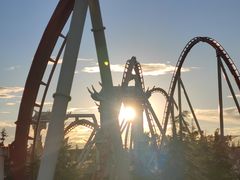 -七彩云南欢乐世界