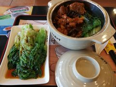 -红荔村肠粉(岗厦店)