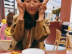 -Toris(LuOne凯德晶萃广场店)
