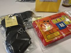 -万达广场(福州金融街店)