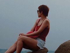 -碧桂园十里银滩
