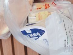 -正飞鲜奶(吐鲁番路店)