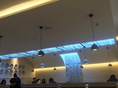 -胡氏大盘鸡新疆菜(石岗店)