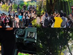 -烈士陵园(地铁站)