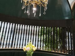 -狮拾久·现代新加坡料理(壹方城店)