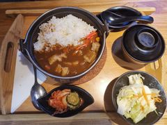 -雷门拉面店(新光天地店)