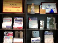 -菠萝国际教育专注Alevel·IGCSE·IB·AP·托福雅思培训辅导(静安校区)