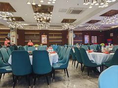 -聚鑫阁江浙菜·非遗传承技艺(闵行交大店)