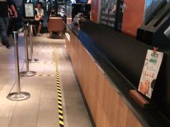 -星巴克臻选(莘庄仲盛店)