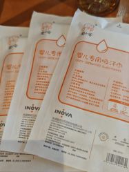-玩元素·家庭游乐成长中心(香格里拉店)